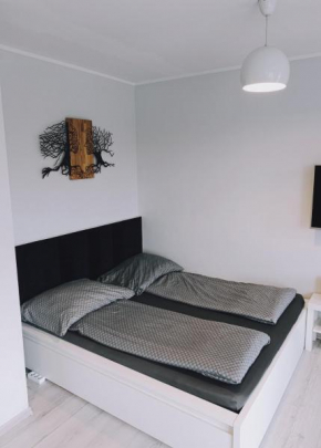 Apartament D2